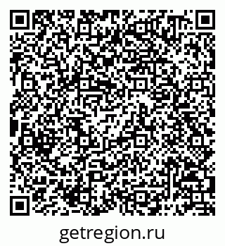 79068790287