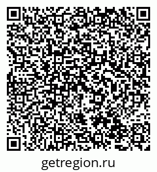 79068790288