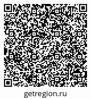 79068790289