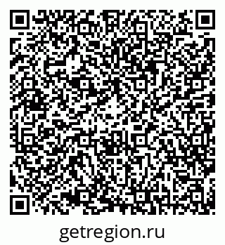 79068790290