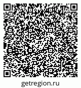 79068790293