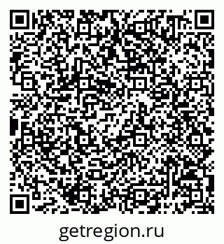 79068790294