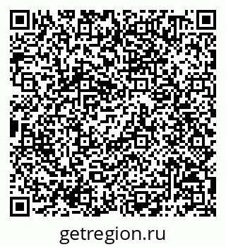 79068790296