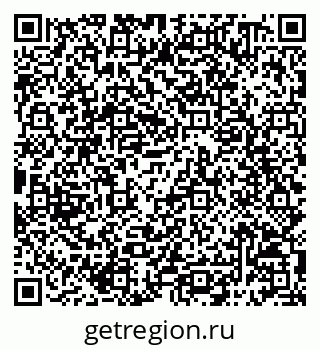 79068790297