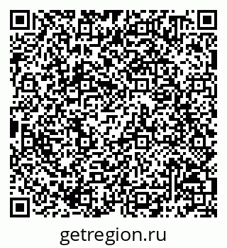79068790300