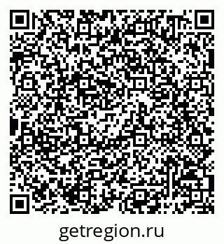 79068790301