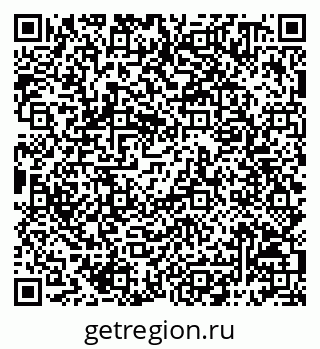 79068790302