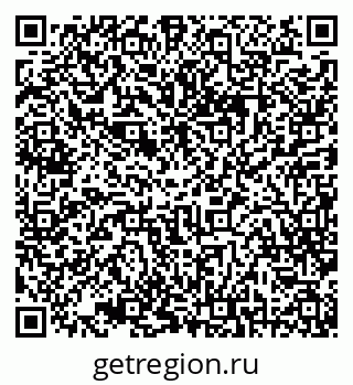 79068790303