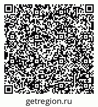 79068790306