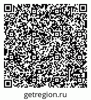 79068790307