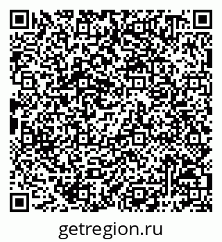 79068790309