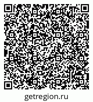 79068790310