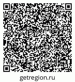 79068790312