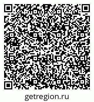 79068790313