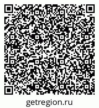 79068790314