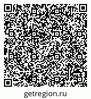 79068790316