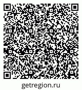 79068790317
