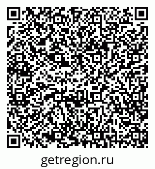 79068790320