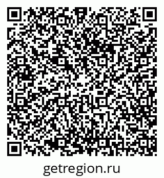79068790321