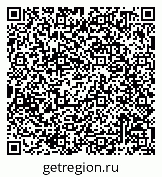 79068790322