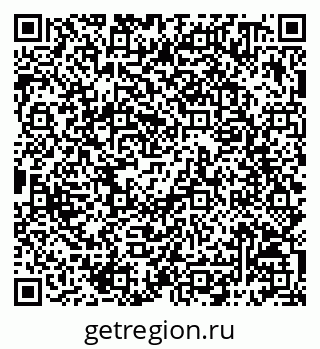 79068790323