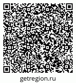 79068790327