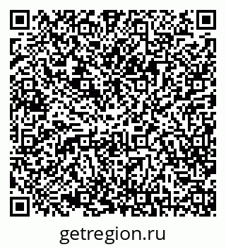 79068790328