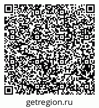 79068790331