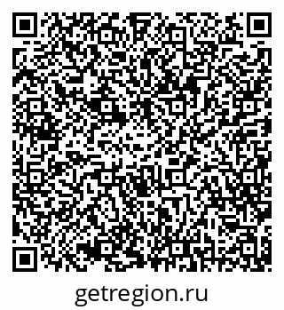 79068790332