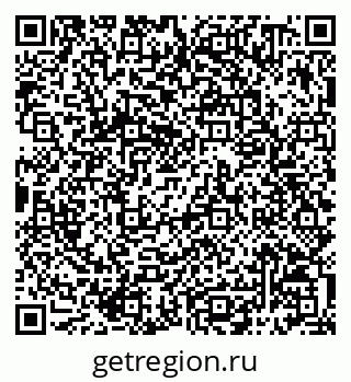 79068790333