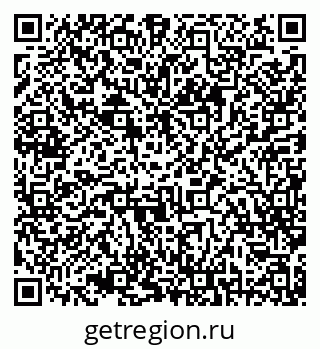 79068790334