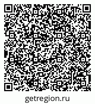 79068790336