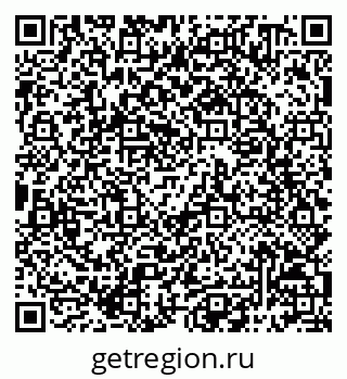 79068790340