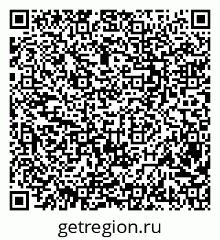 79068790341