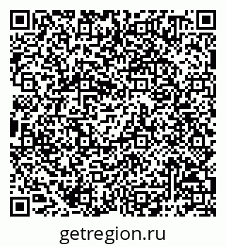 79068790344