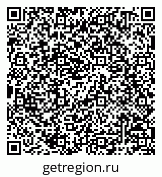 79068790345