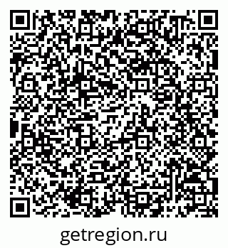 79068790347