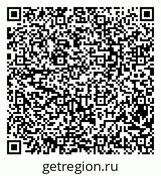 79068790348