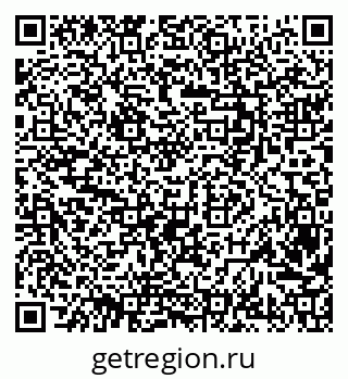 79068790349