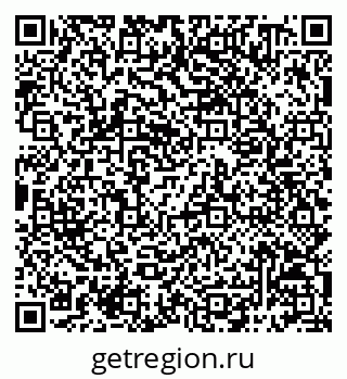 79068790351