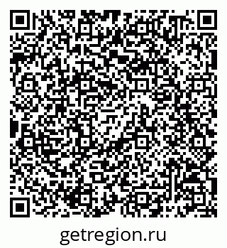 79068790356