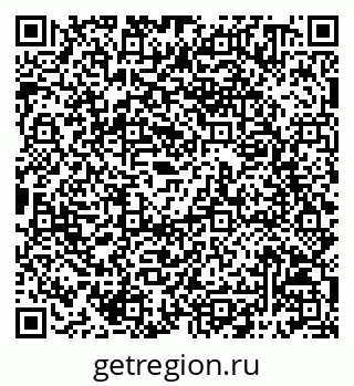 79068790358