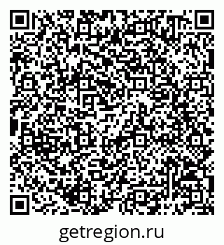 79068790359