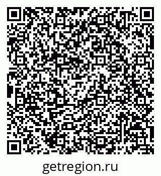 79068790360