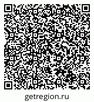 79068790361