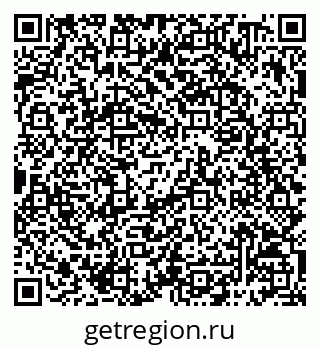 79068790363