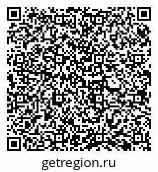79068790364