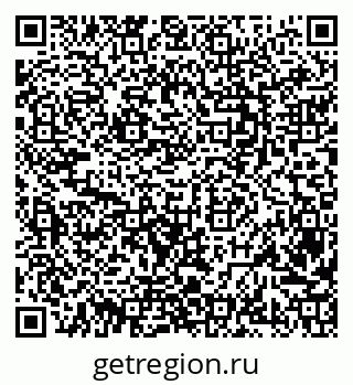 79068790366