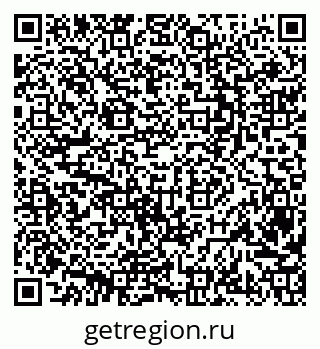 79068790367