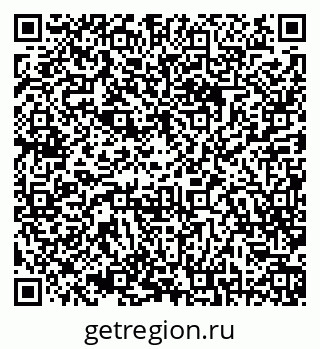 79068790368